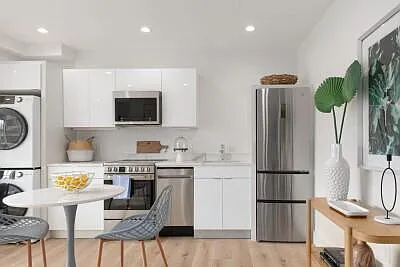 493 Trapelo Rd #204 — Photo 3