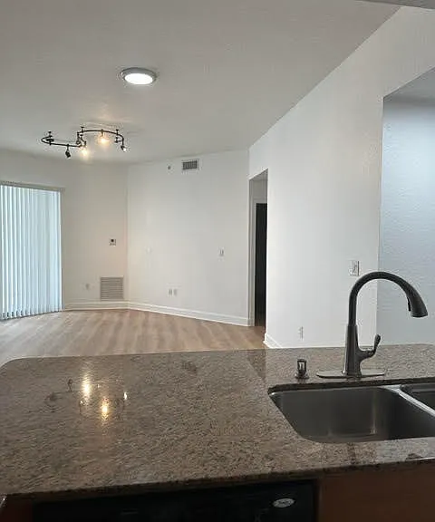 1830 Radius Dr #1220 — Photo 5