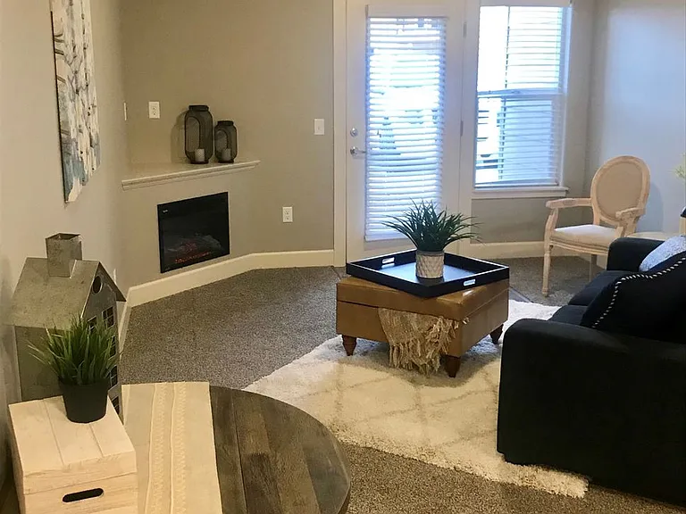 The Reserve at Brookswood — Photo 32