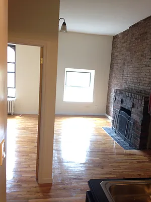 Rented by AJ Clarke | media 16