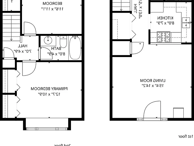 1221 W Hopkins St #7 — Photo 14
