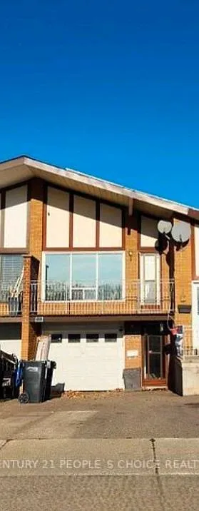 1 bed, $1,800 — Photo 1