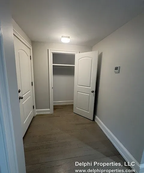 554 Massachusetts Ave #1G — Photo 11