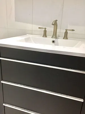 Rented by Provident Management Corp. | media 13