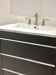 Rented by Provident Management Corp.