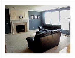4th image of 7424 Essex Dr