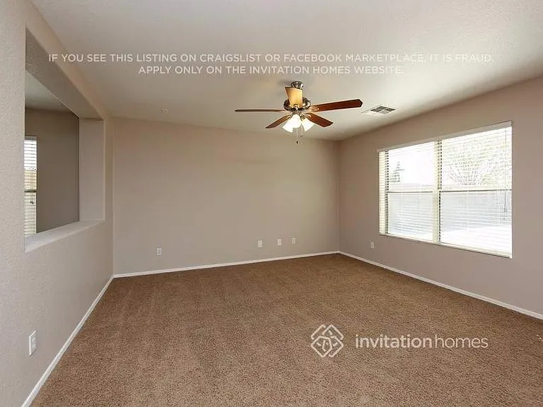 9705 W Florence Ave — Photo 5