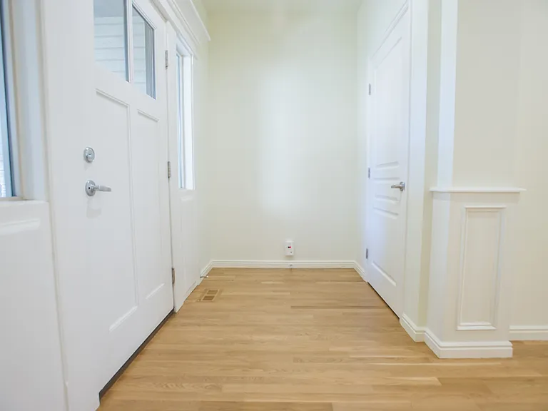 5843 N Morpheus Way — Photo 51