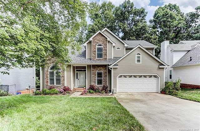 1st image of 7216 Reynard Ln #7