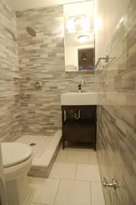 Rented by Centennial Properties NY | media 198