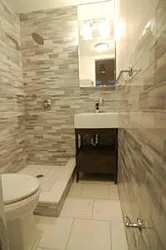 Rented by Centennial Properties NY