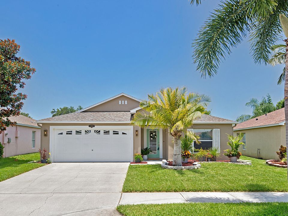 1st image of 2294 Bayhill Dr