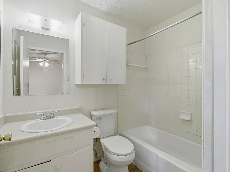2314 Parker Ln #4 — Photo 12