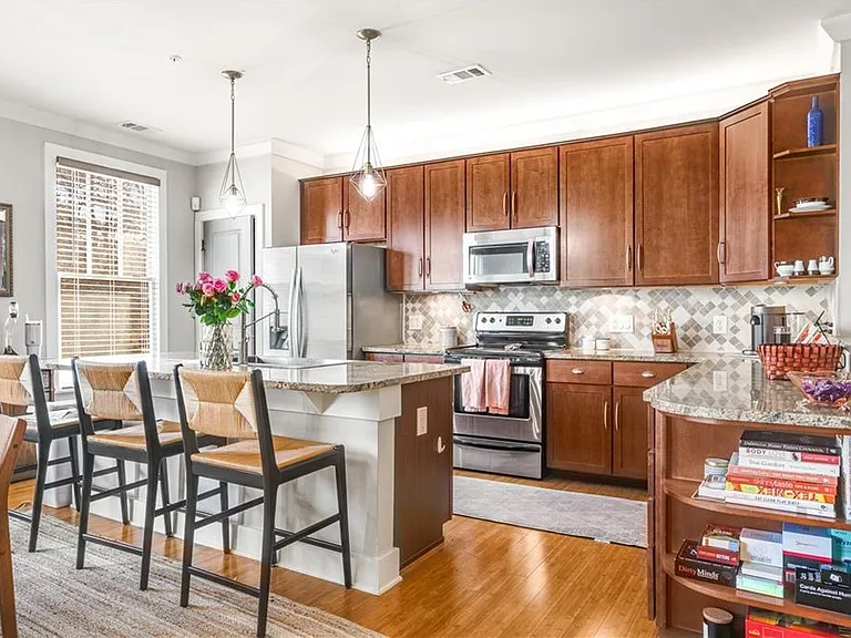 1628 Briarcliff Rd NE #18 — Photo 5