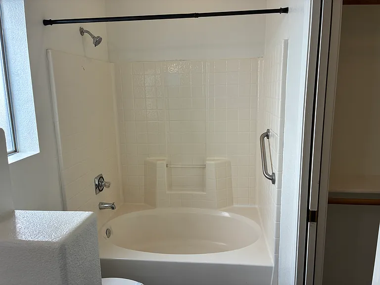 1319 W Escuda Rd — Photo 18