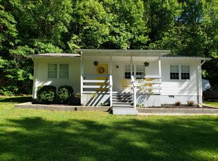 538 Randles Rd, Strawberry Plains, TN 37871
