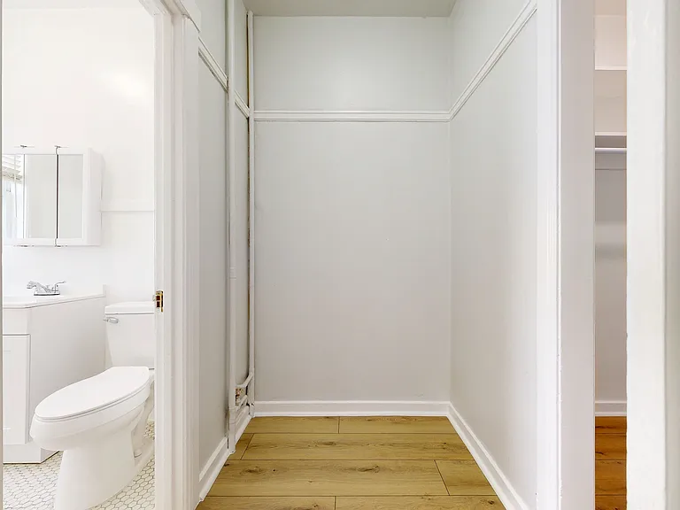 509 Taylor St #407 — Photo 6