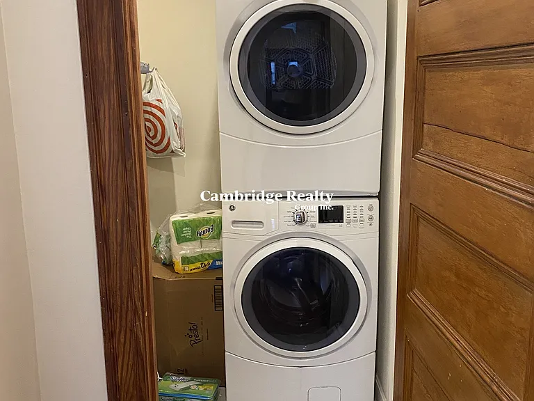174 Saint Alphonsus St #3T — Photo 3