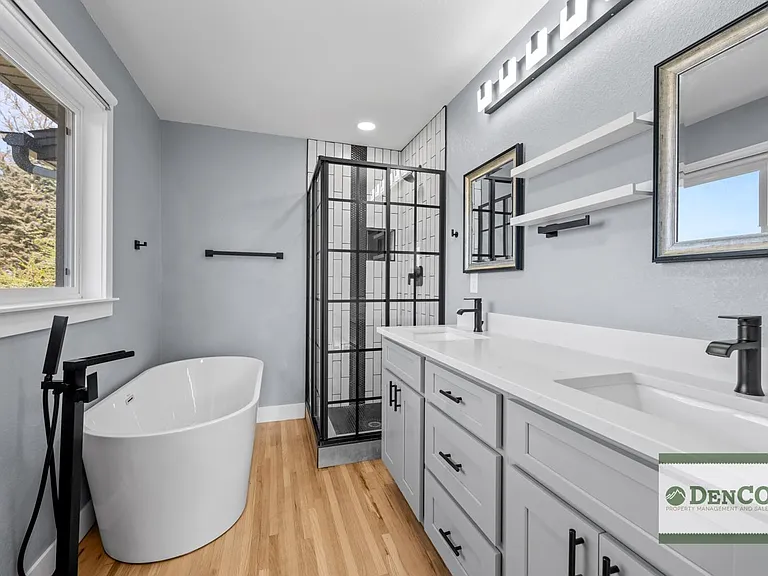5360 E Jewell Ave — Photo 13