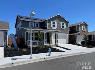 7464 Wendy Dr, Rohnert Park, CA 94928