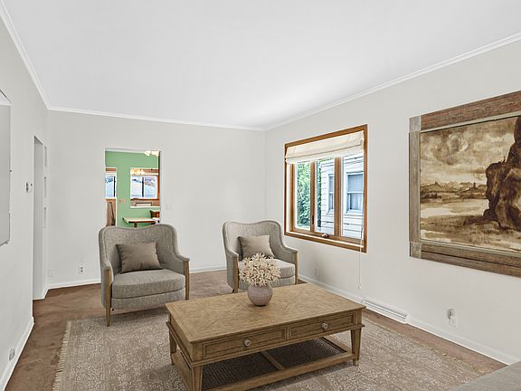 4th image of 3417 N Osceola Ave