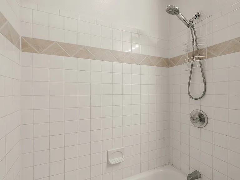 2800 Vail Ave SE #259 — Photo 12