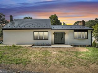 439 Shuler Rd, Etters, PA 17319