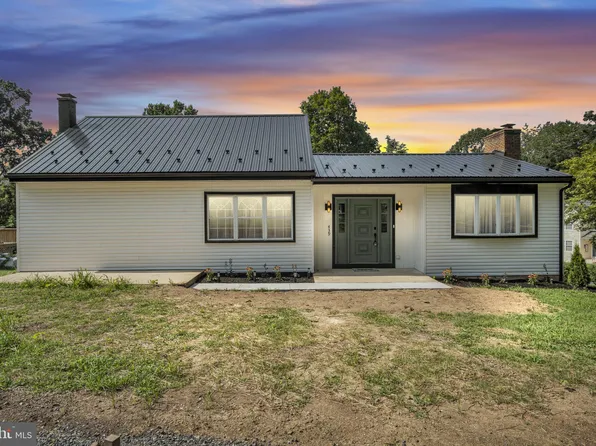 439 Shuler Rd, Etters, PA 17319