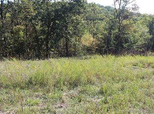 LOT 15 Mayerling Dr, Gravois Mills, MO 65037