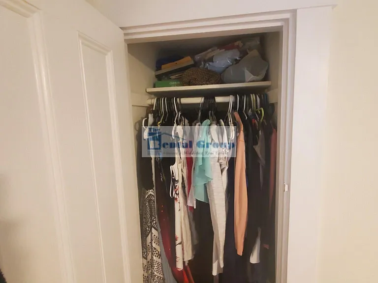 69 N Beacon St — Photo 10