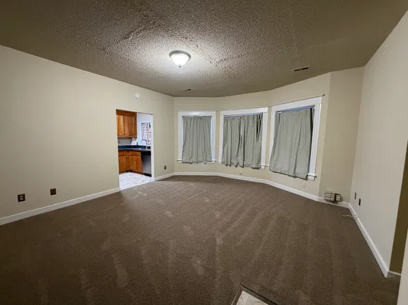 2030 Monument Ave APT 1, Richmond, VA 23220