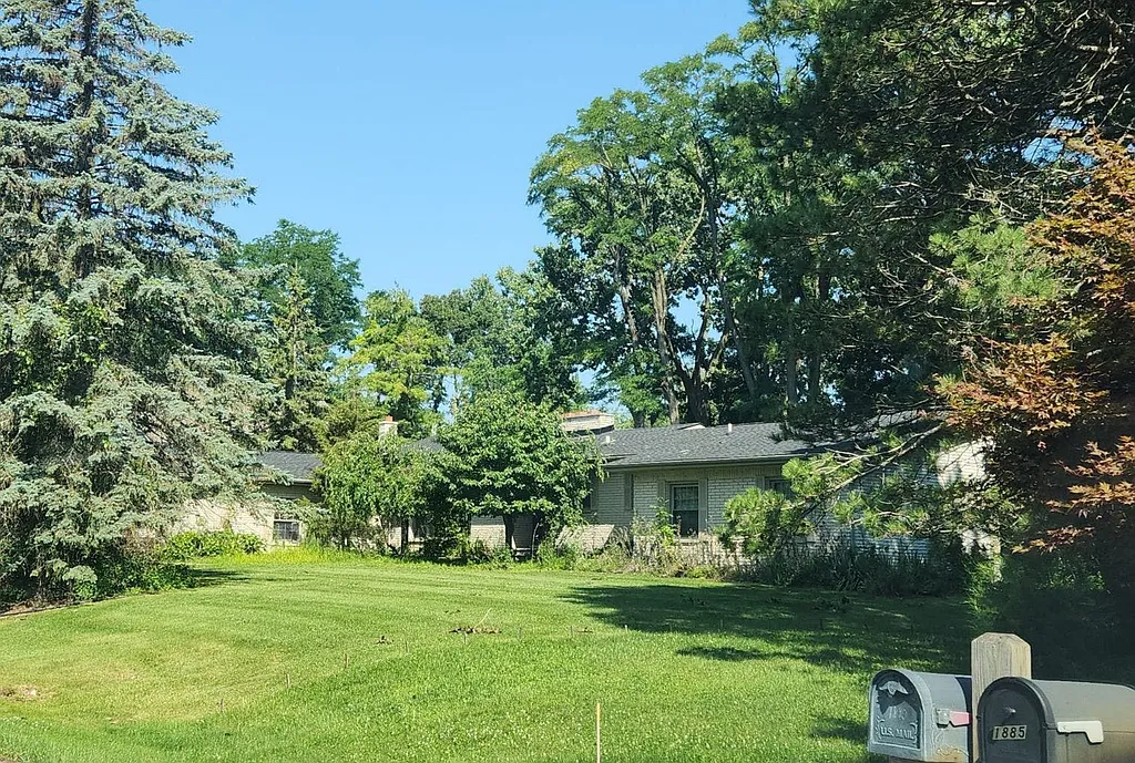 Property photo 2