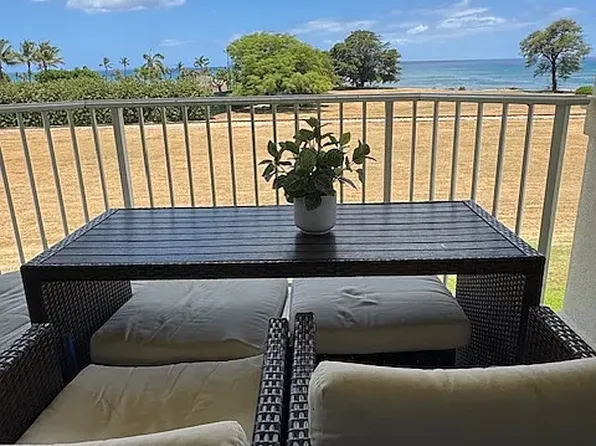 92-1001 Aliinui Dr APT 26C, Kapolei, HI 96707