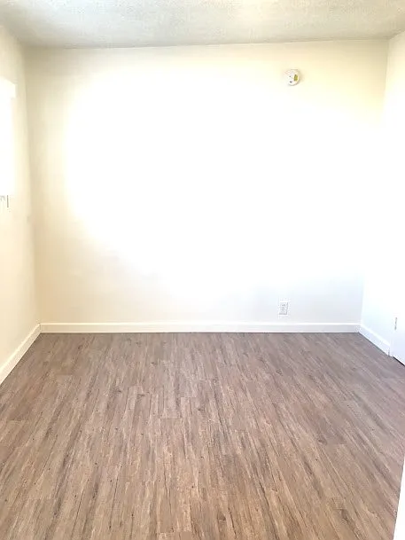 1 bed, 500 sqft, $1,995 — Photo 3