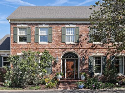 103 Adams Park, Nashville, TN, 37205