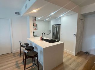 275 NE 18th St #PENTHOUSE 05, Miami, FL 33132