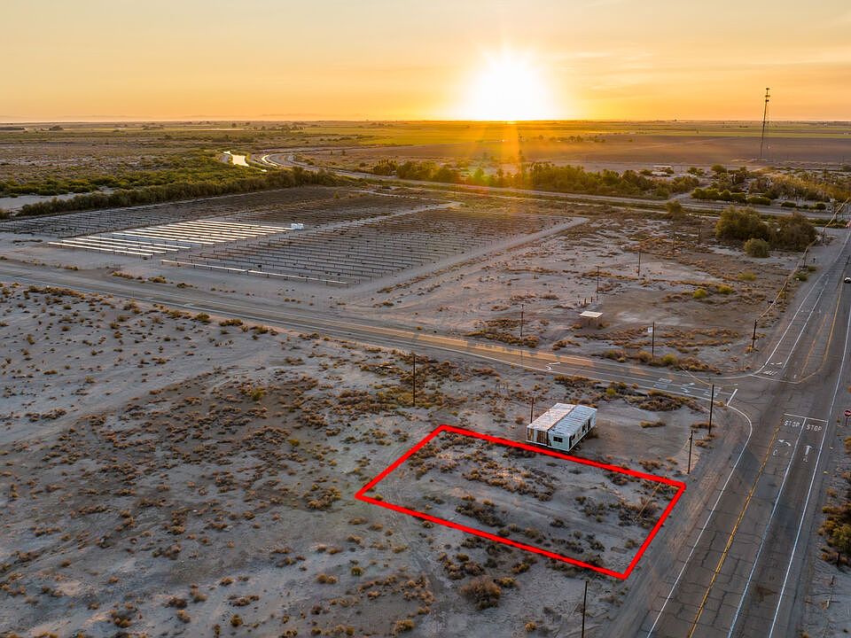0 W Evan Hewes Hwy, Imperial, CA 92251 | MLS #23291177IC | Zillow