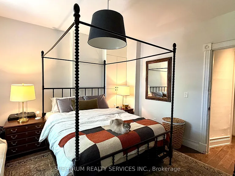 92 Caroline Ave #2 — Photo 10