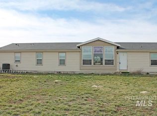 2385 S Airport Rd, Emmett, ID 83617