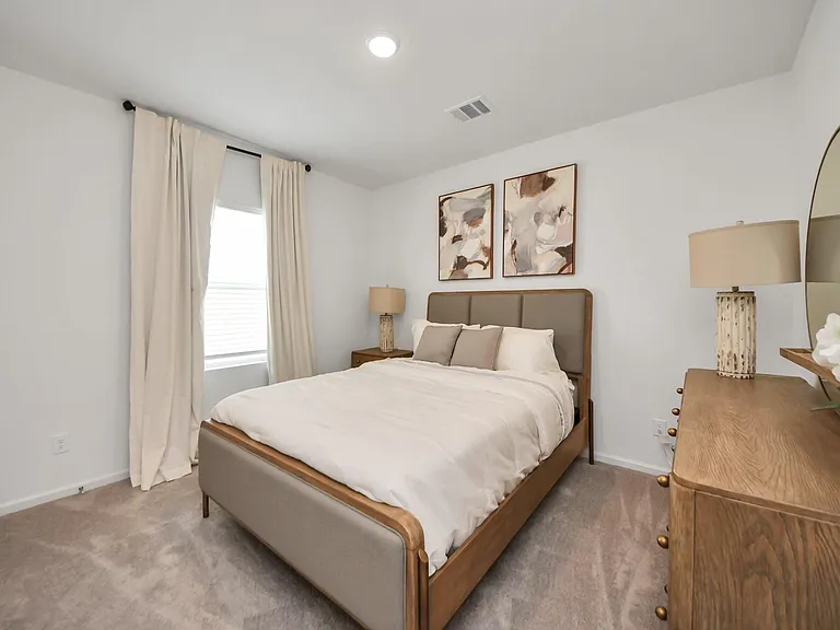 10317 Tuscan Valley Dr — Photo 19