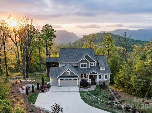 984 Grand Oaks Dr #71, Hendersonville, NC 28792