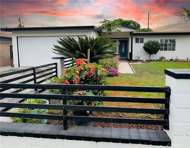 720 Le Borgne Ave, La Puente, CA, 91746