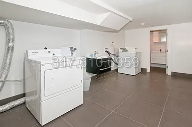 Rented by Next Door Realty NYC