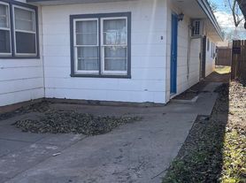 3407 32nd St, Lubbock, TX