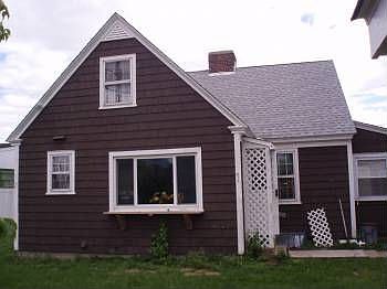 2nd image of 96 Campbell St