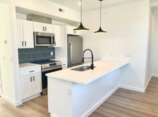 2017 W 44th St #9, Cleveland, OH 44113