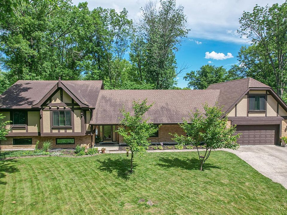 1st image of 7261 Candlewyck Ct