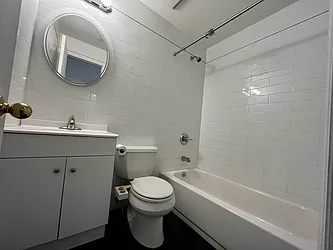 Rented by MySpaceNYC