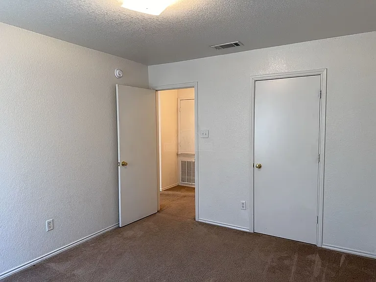 5304 Lauren Lea, Killeen — Photo 12
