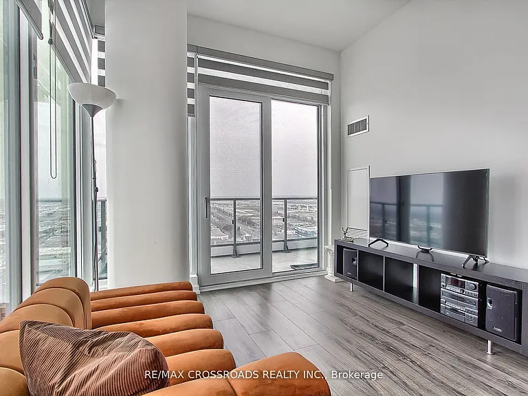 1000 Portage Pkwy #2511 — Photo 16